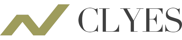 Clyes — Investimentos Imobiliários